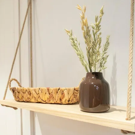 La Cementina In Center * Como