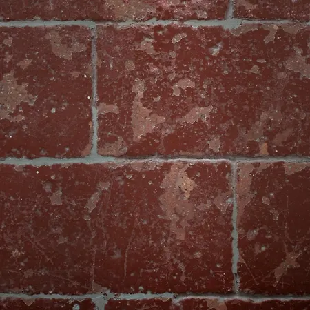 La Cementina In City Center